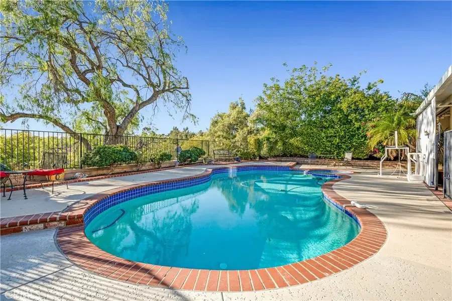 21390 Via Del Parque, Yorba Linda, CA 92887 - #2