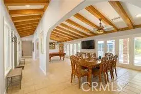 42980 Calle Montecillo, Temecula, CA 92590 - #2