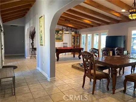 42980 Calle Montecillo, Temecula, CA 92590 - #3