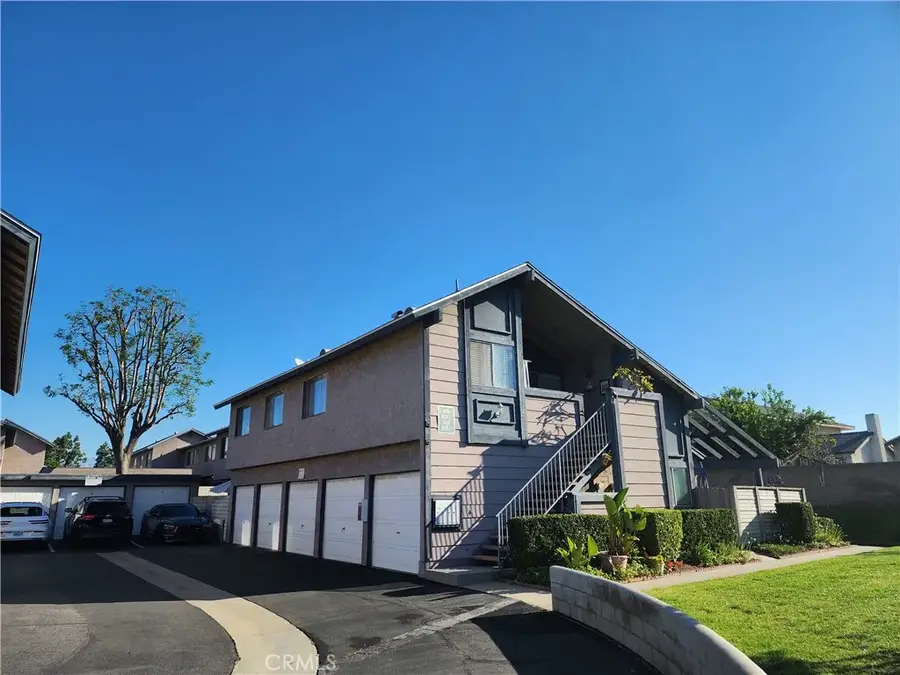 826 Silver Fir Road, Walnut, CA 91789 - #2