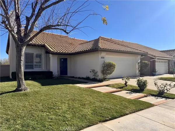 1284 Fairway Oaks, Banning, CA 92220