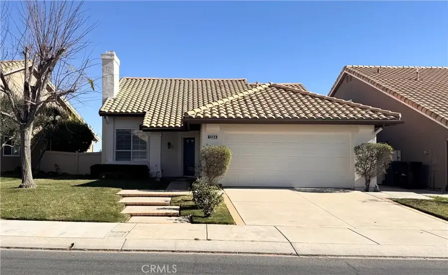 1284 Fairway Oaks, Banning, CA 92220 - #2