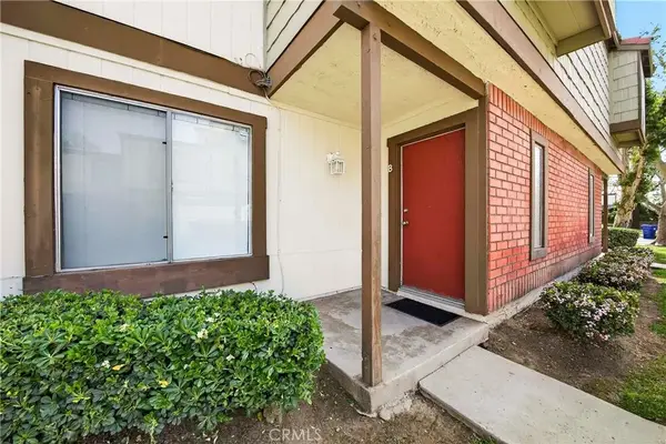 1218 S Cypress Avenue #B, Ontario, CA 91762