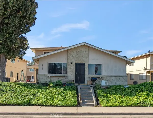 18236 Camino Bello #4, Rowland Heights, CA 91748