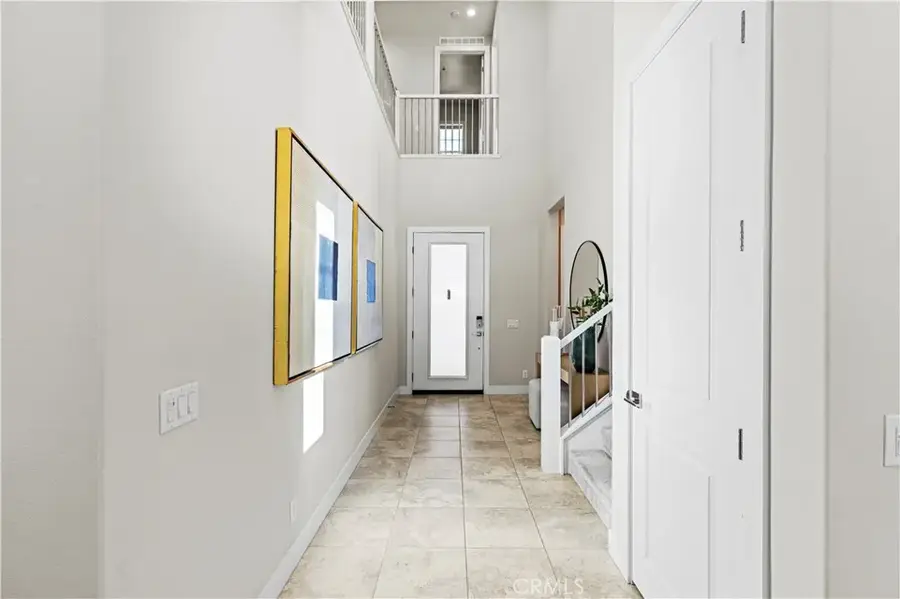 161 Walworth, Lake Forest, CA 92630 - #3