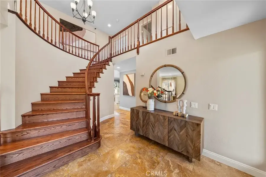 3607 Hawkwood, Diamond Bar, CA 91765 - #3