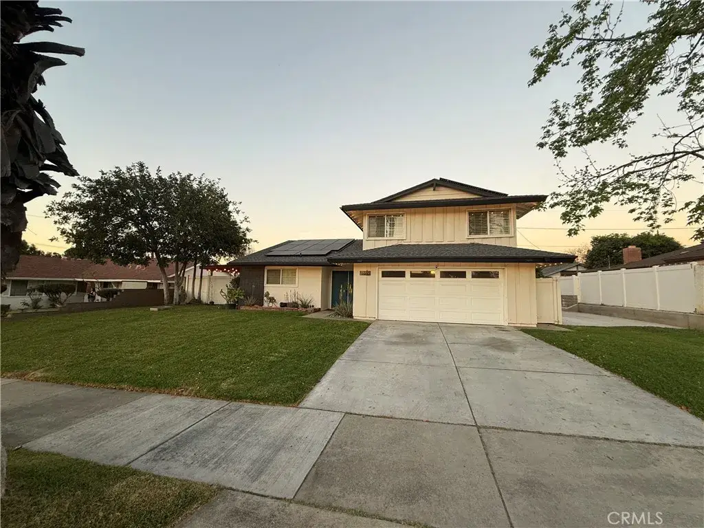 2869 Kathleen, Riverside, CA 92506 - #1