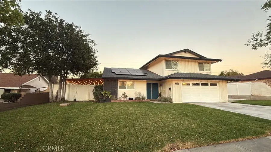 2869 Kathleen, Riverside, CA 92506 - #2