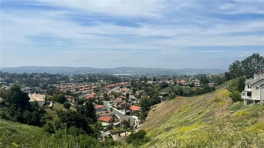 1755 Derringer, Diamond Bar, CA 91765 - #3