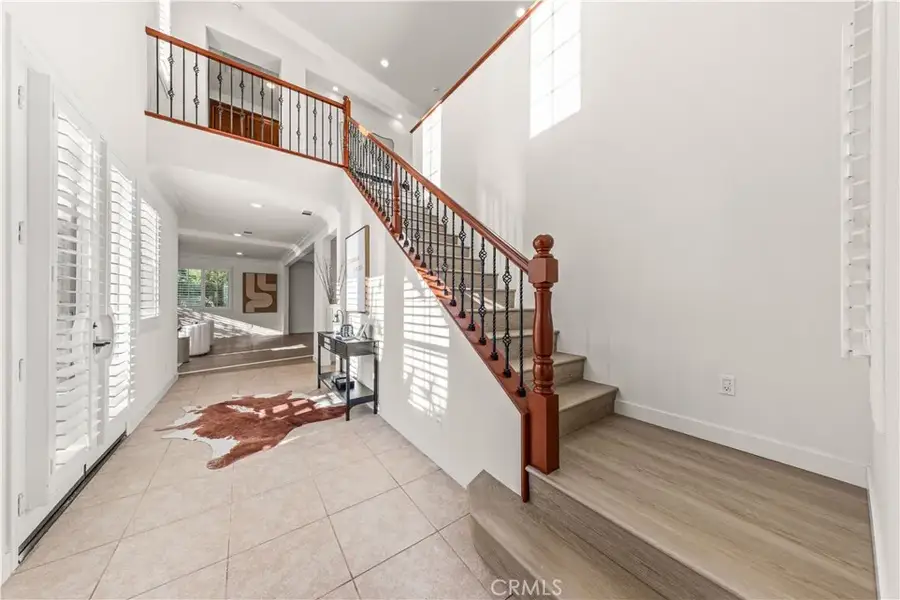 13228 Berts Way, Eastvale, CA 92880 - #3