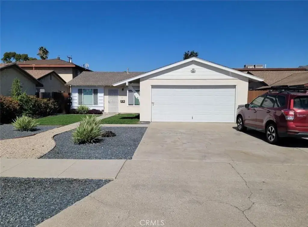 4411 Farquhar, Los Alamitos, CA 90720 - #1