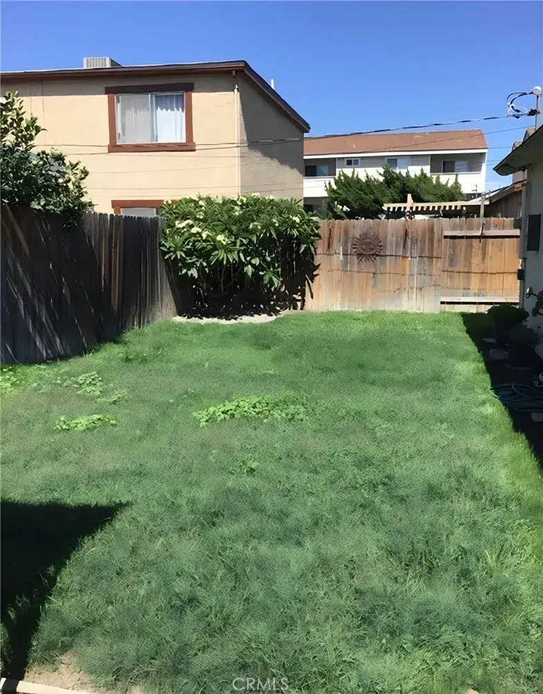 4411 Farquhar, Los Alamitos, CA 90720 - #3