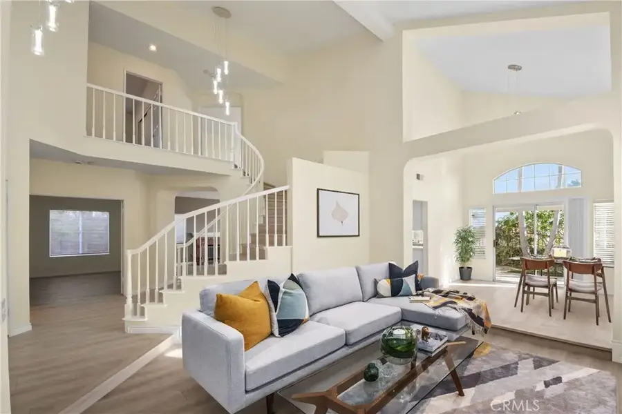 18003 Via La Cresta, Chino Hills, CA 91709 - #3