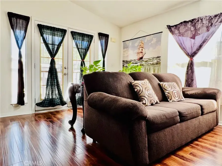 1560 S Otterbein #124, Rowland Heights, CA 91748 - #2