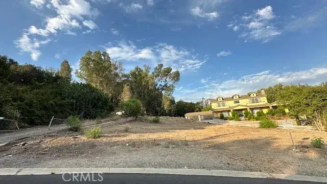 0 Gartel, Walnut, CA 91789 - #1
