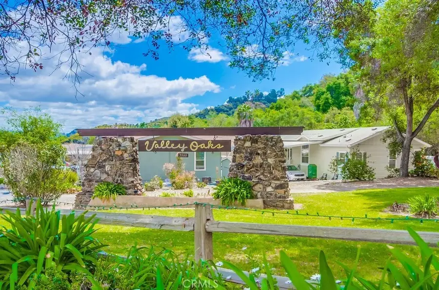 3909 Reche #185, Fallbrook, CA 92028 - #2