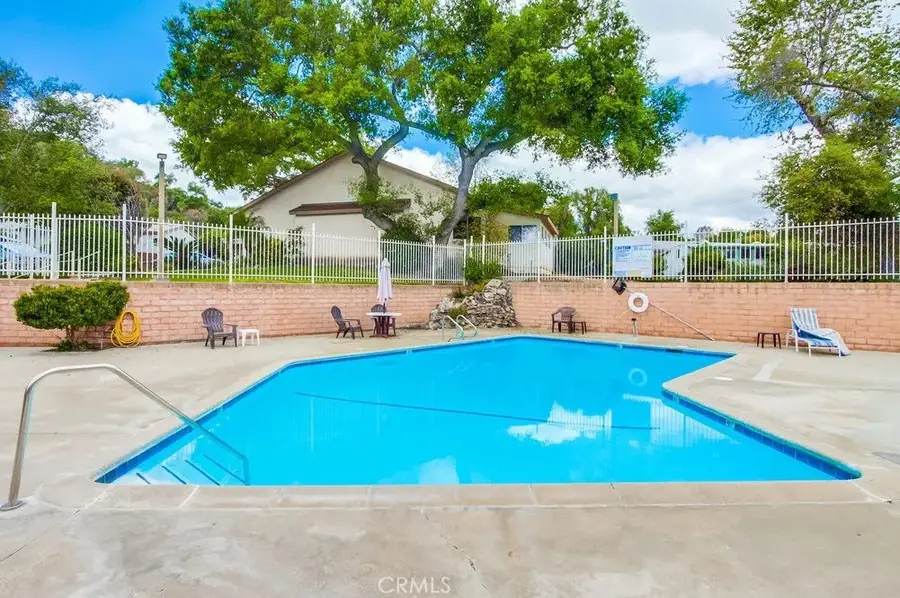 3909 Reche #185, Fallbrook, CA 92028 - #3