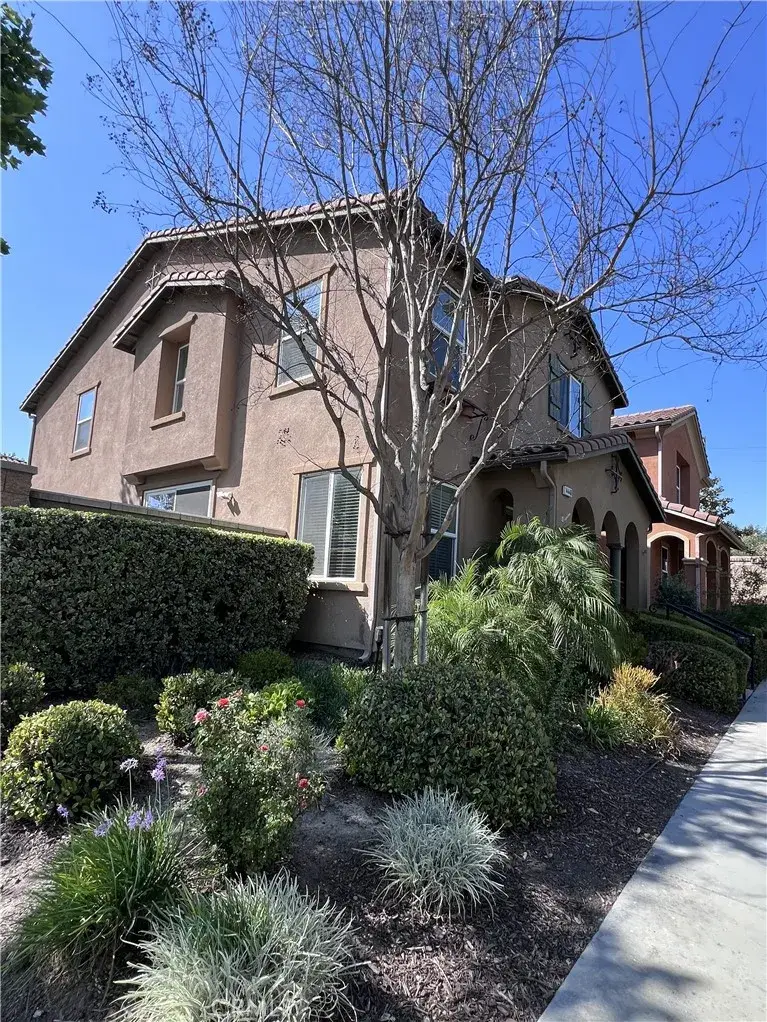 14448 Runyon Drive, Eastvale, CA 92880 - #2