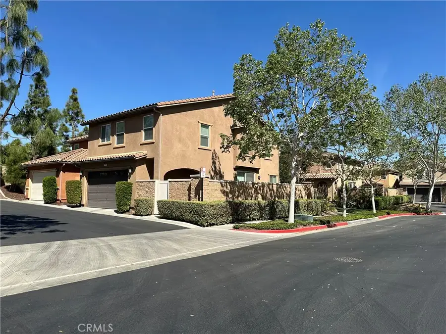 14448 Runyon Drive, Eastvale, CA 92880 - #3