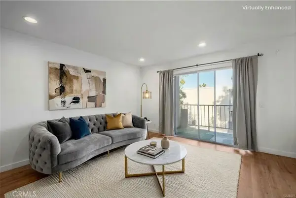 17034 Colima Road #126, Hacienda Heights, CA 91745