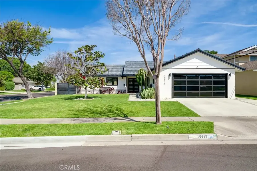 10413 Egret Avenue, Fountain Valley, CA 92708 - #2