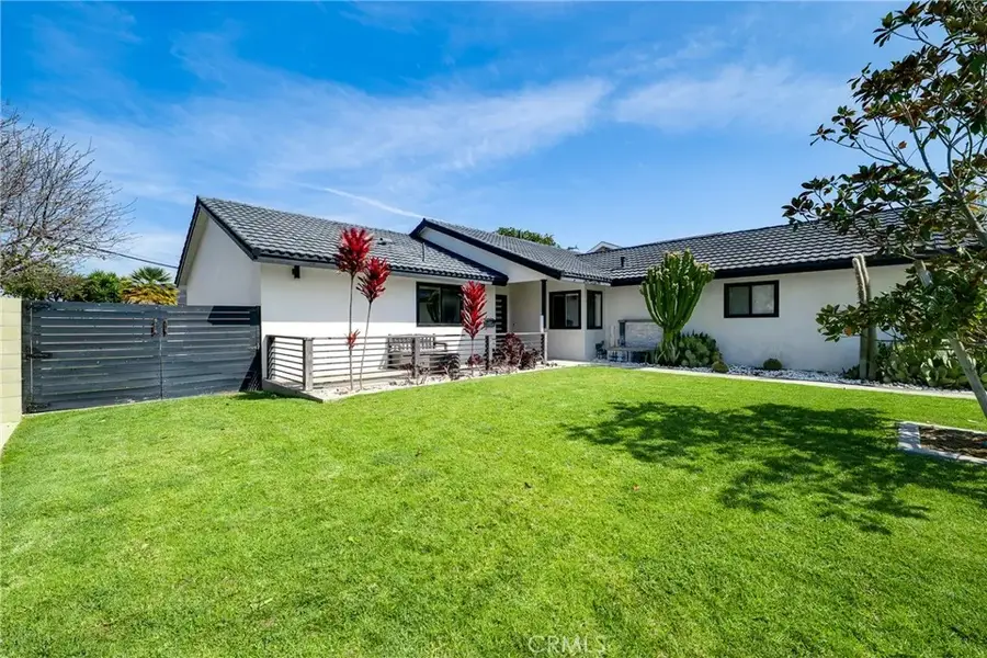 10413 Egret Avenue, Fountain Valley, CA 92708 - #3