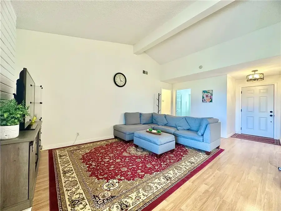 15029 Oak Lane, Chino Hills, CA 91709 - #2