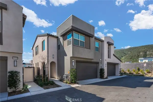 15996 Sunny Court, Fontana, CA 92336