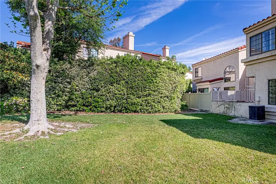 3655 Agate, West Covina, CA 91792 - #2