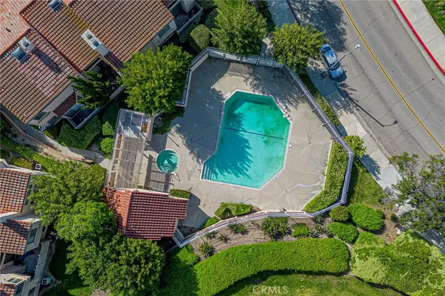 3655 Agate, West Covina, CA 91792 - #3