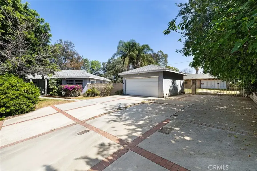 18533 Farjardo, Rowland Heights, CA 91748 - #2