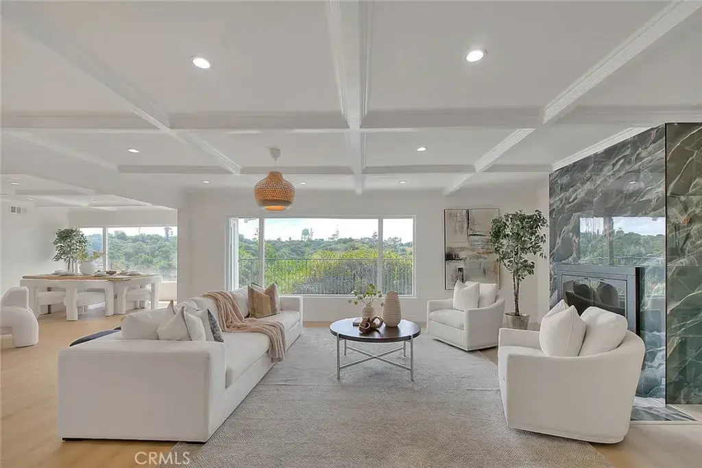4701 Don Miguel, Los Angeles, CA 90008 - #1