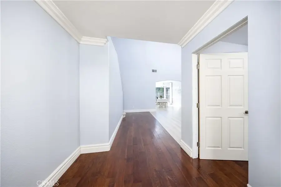 32119 Corte Bonilio, Temecula, CA 92592 - #3