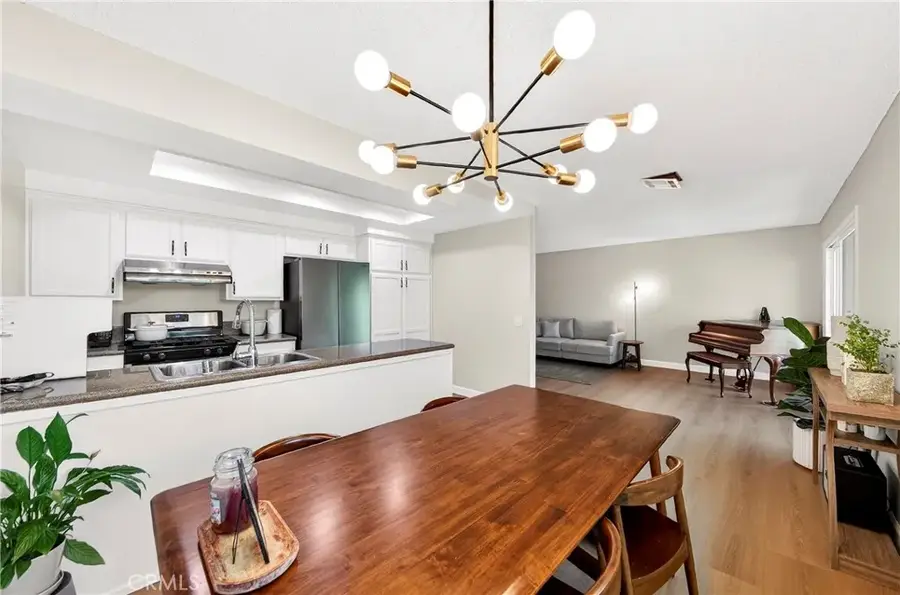 1525 Walnut Leaf #211, Walnut, CA 91789 - #2