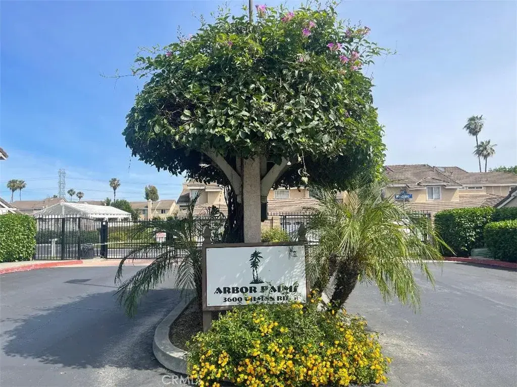 12532 Tamarack, El Monte, CA 91732 - #1