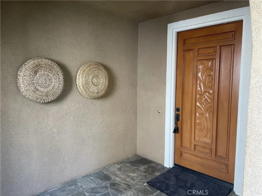 26958 Timberline Terrace, Valencia, CA 91381 - #3