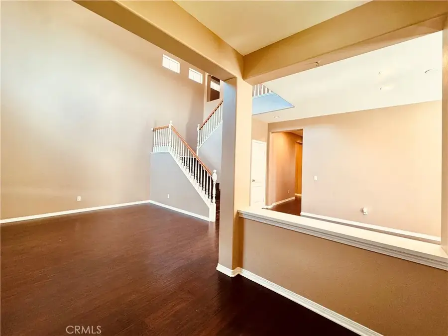 16843 Tamarind Court, Chino Hills, CA 91709 - #2