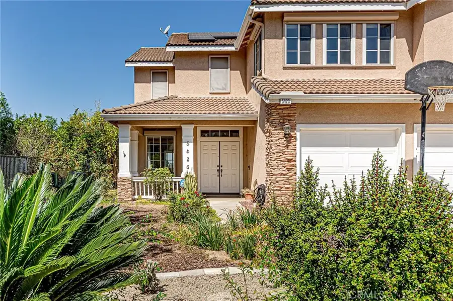 5423 Canmore Court, Riverside, CA 92507 - #2