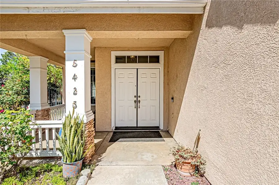 5423 Canmore Court, Riverside, CA 92507 - #3
