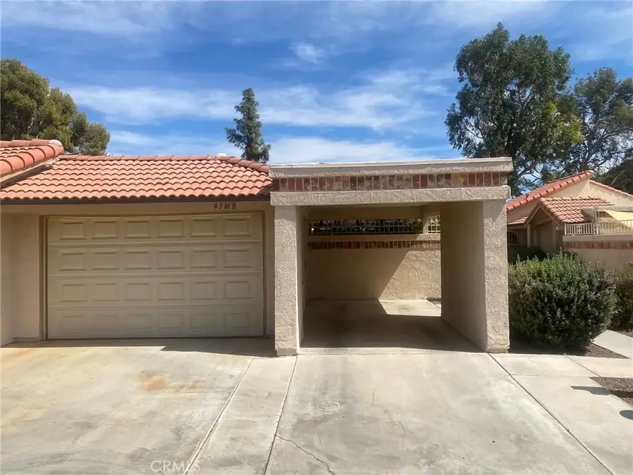 49168 Eisenhower, Indio, CA 92201 - #3