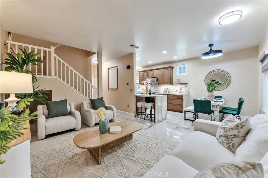 312 Torito Ln, Diamond Bar, CA 91765 - #1