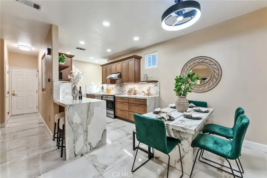 312 Torito Ln, Diamond Bar, CA 91765 - #2