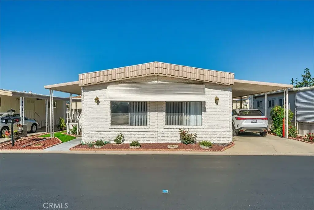 1441 Paso Real #246, Rowland Heights, CA 91748 - #1