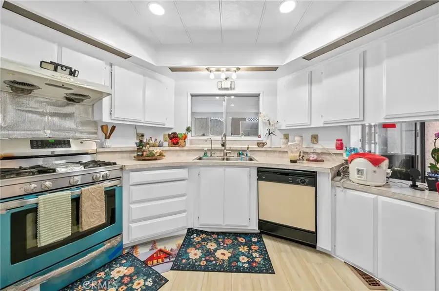 1441 Paso Real #246, Rowland Heights, CA 91748 - #2