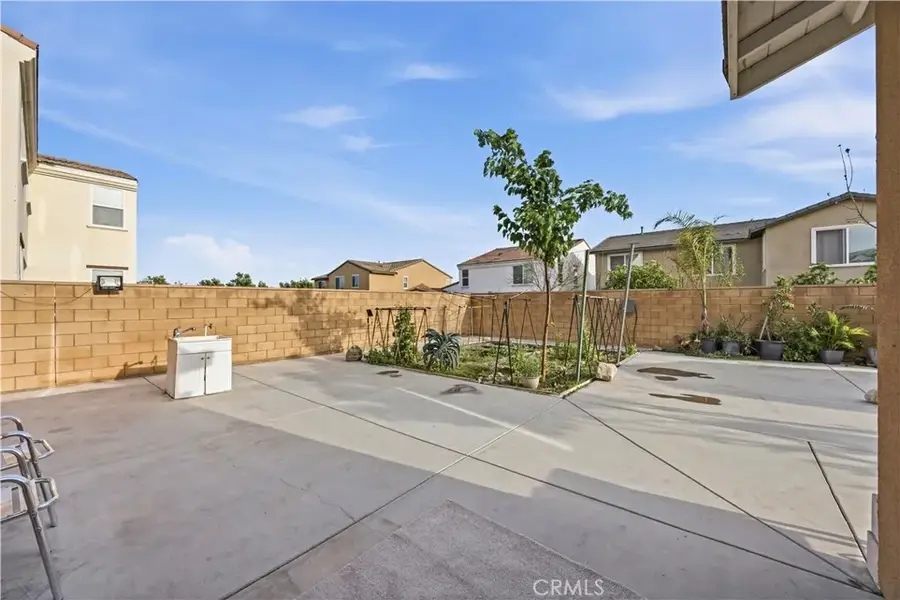 3010 E Bourbon Street, Ontario, CA 91761 - #2