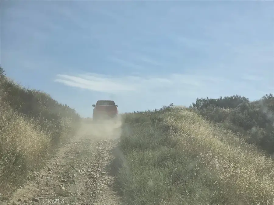 0 Gavilan, Lake Mathews, CA 92570 - #3