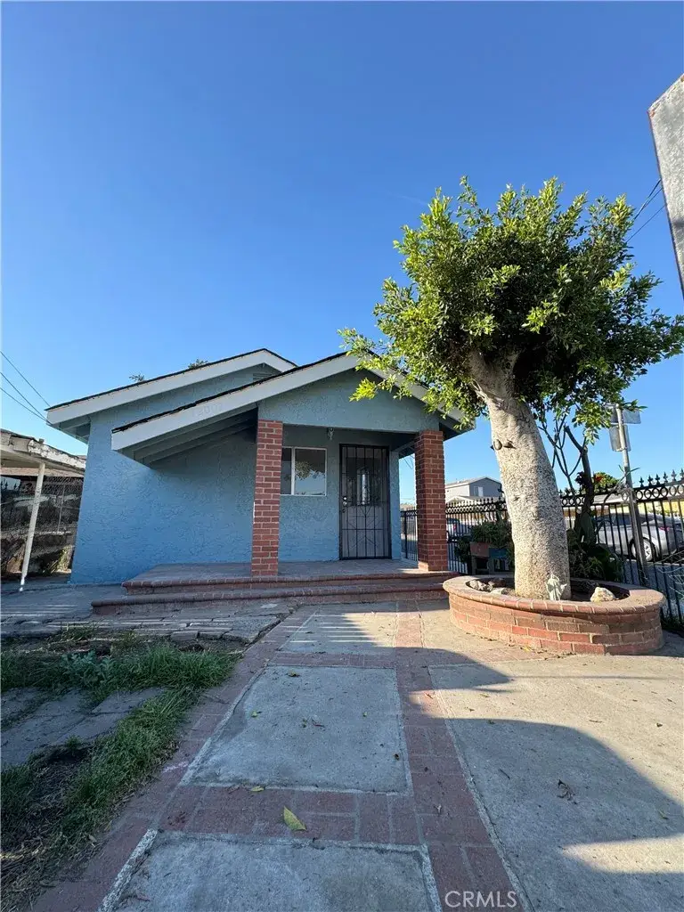 12002 Molette Street, Norwalk, CA 90650 - #3