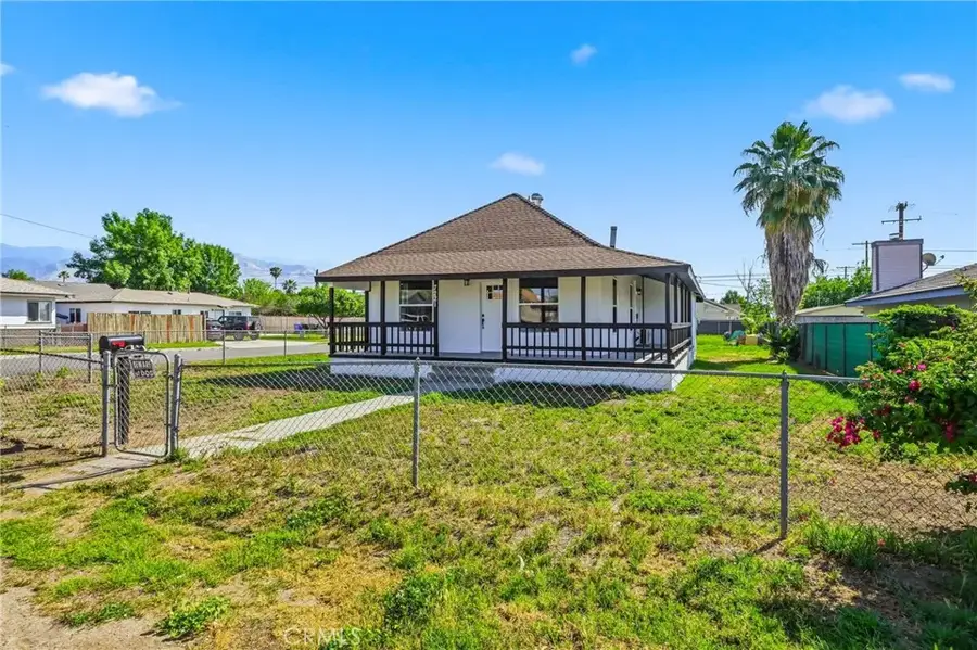 7221 Osbun, San Bernardino, CA 92404 - #3