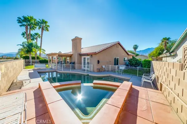 30090 Floral, Cathedral City, CA 92234