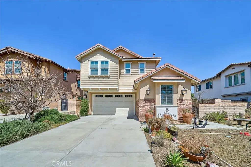 11568 Lark, Rancho Cucamonga, CA 91701 - #1